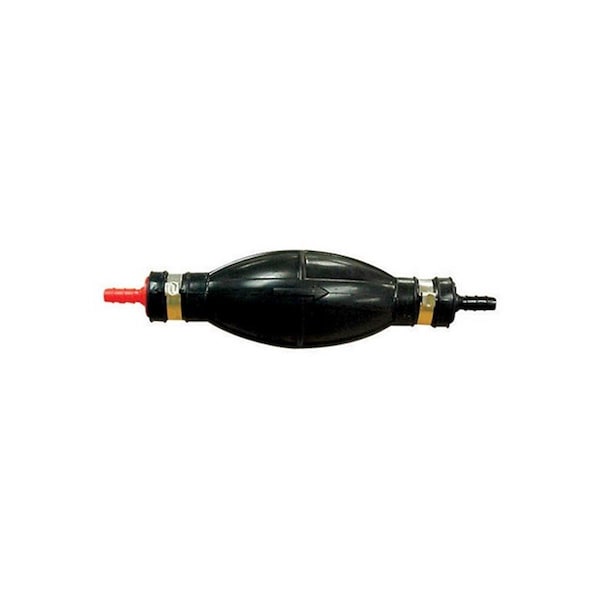 Yhior 21321 0.31 in. Primer Bulb - YH160443
