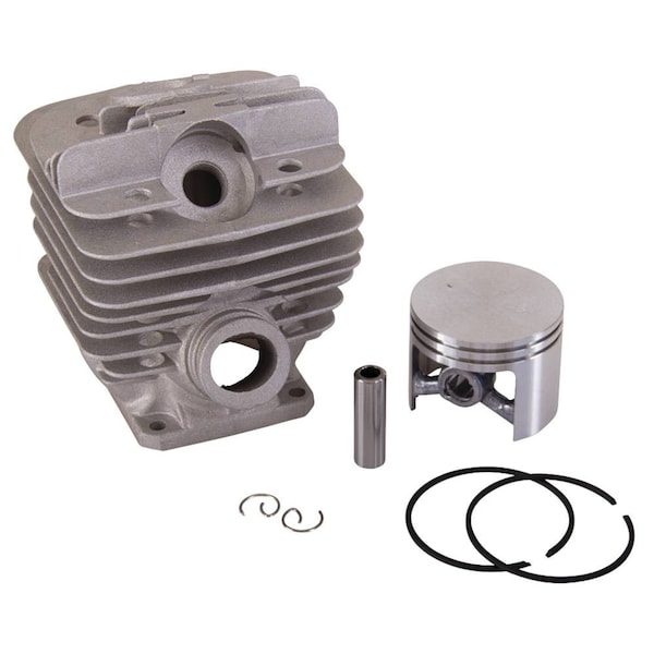 Stens Cylinder Assembly For Stihl 1125 020 1215 632-549 - 632-549