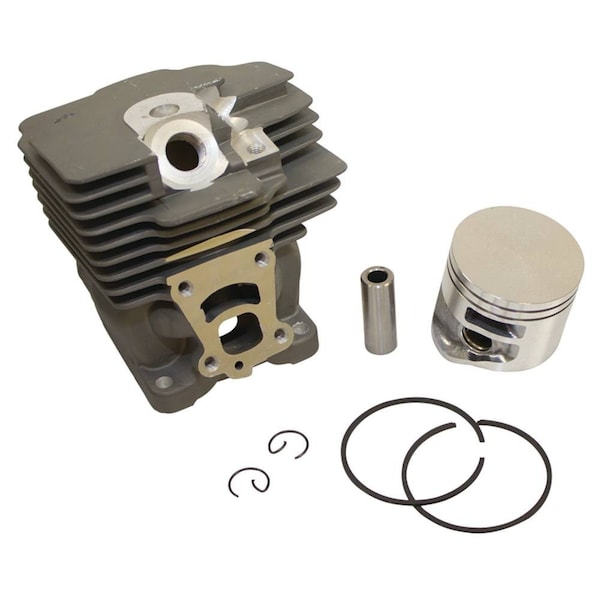 Stens Cylinder Assembly For Stihl 1140 020 1205 , 632-558 - 632-558