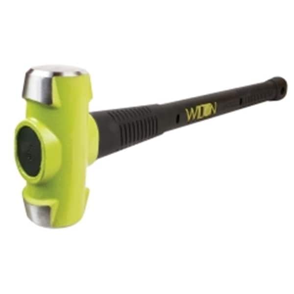 Wilton Wilton WIL21236 12 lb. Head  36 in. BASH Sledge Hammer - WIL21236