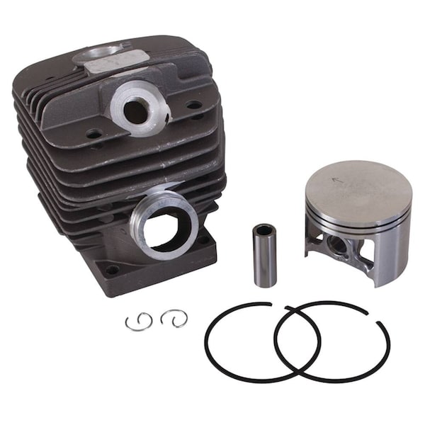 Stens Cylinder Assembly For Stihl 1122 020 1211 632-502 - 632-502