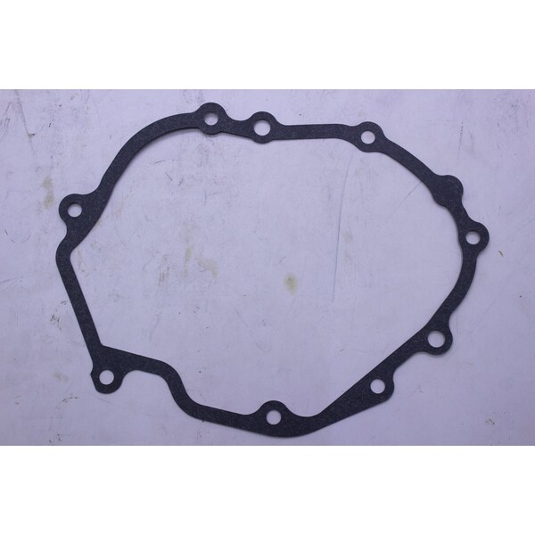 Kohler Gasket Oil Pan - 14 041 13-S