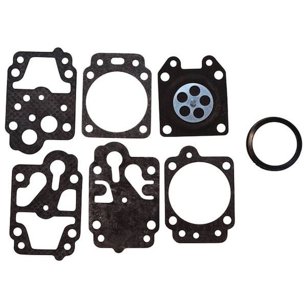Stens Gasket And Diaphragm Kit 615-562 For Walbro D20-Wyj - 615-562