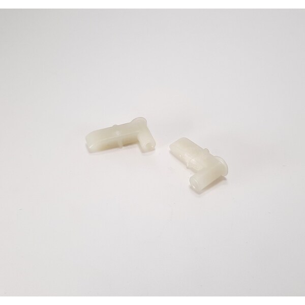 Mtd Pawl-Ratchet - BS-281505S