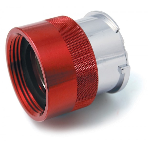 Cta Manufacturing TANK ADAPTER-FORD/JAG/PORSHE/SATURN/ - CTA7096