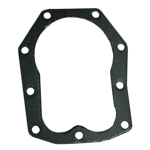 Stens Head Gasket For Briggs & Stratton 220400-222400, 252400-252700; 465-025 - 465-025