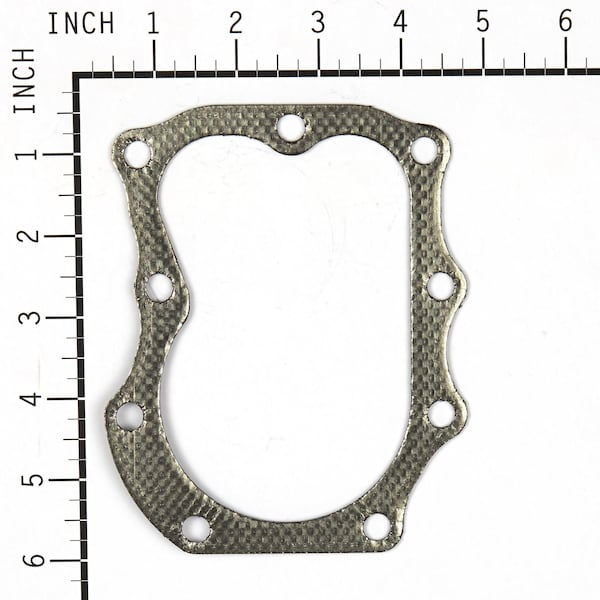 Briggs & Stratton Cylinder Head Gasket (5 of 272200S) - 4123