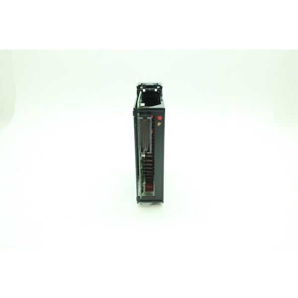 Allen Bradley ALLEN BRADLEY 1756-IA32 - 1756-IA32