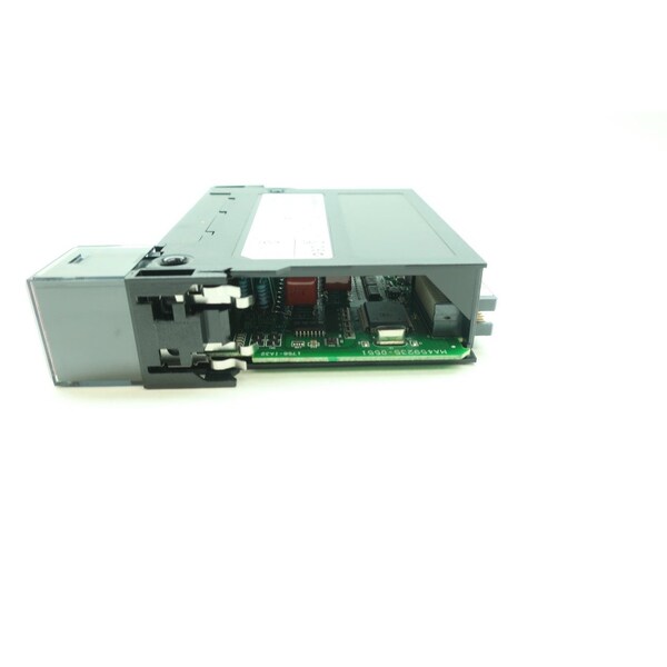 Allen Bradley ALLEN BRADLEY 1756-IA32 - 1756-IA32