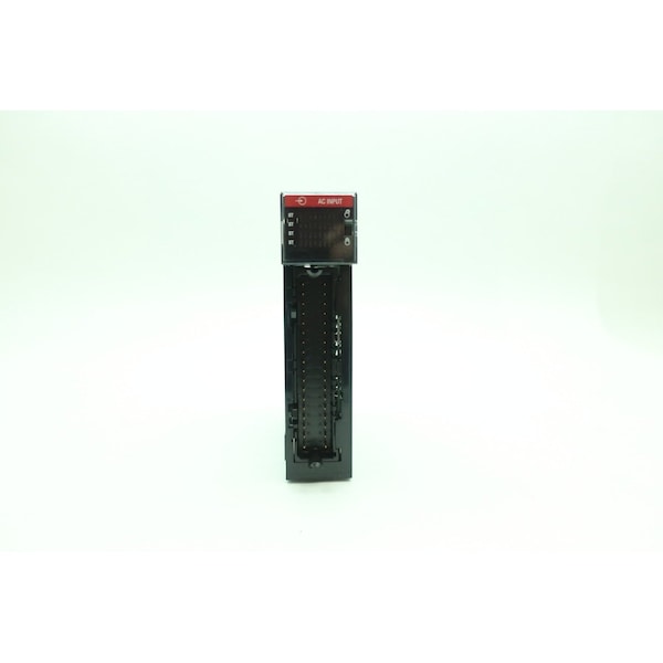 Allen Bradley ALLEN BRADLEY 1756-IA32 - 1756-IA32