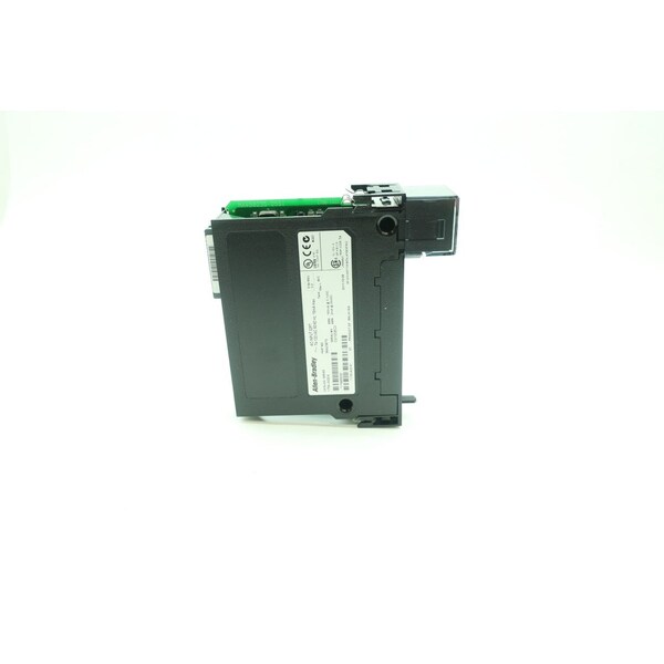 Allen Bradley ALLEN BRADLEY 1756-IA32 - 1756-IA32