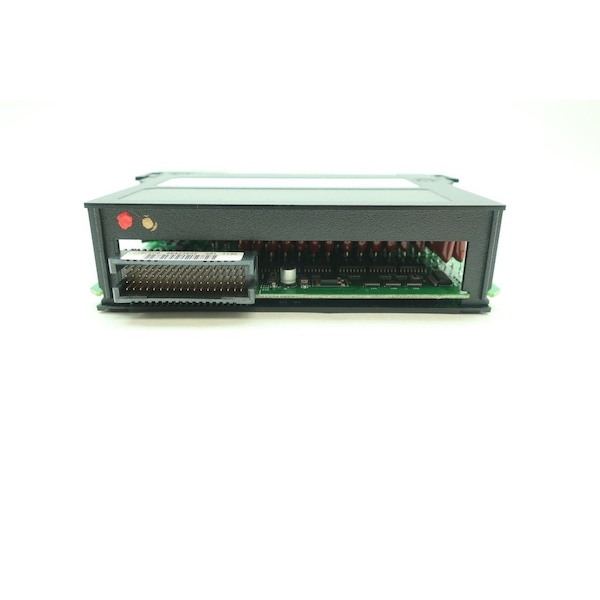 Allen Bradley ALLEN BRADLEY 1756-IA32 - 1756-IA32