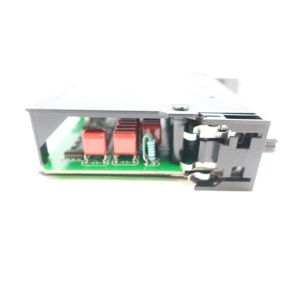 Allen Bradley ALLEN BRADLEY 1756-IA32 - 1756-IA32