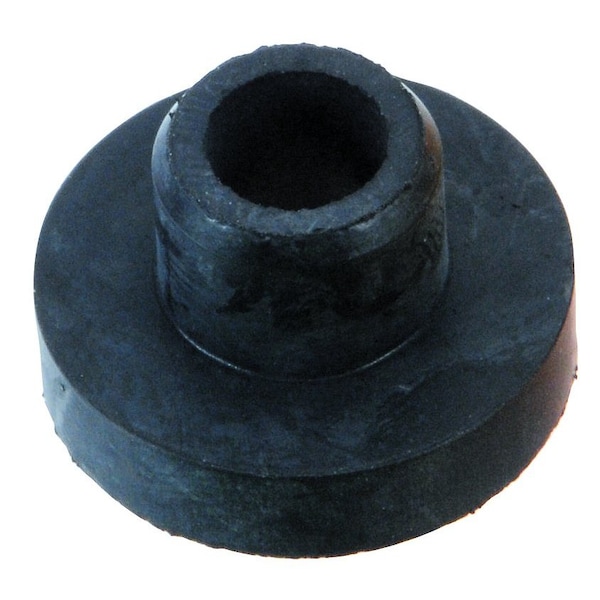 A & I Products Fuel Tank Bushing 1" x1" x0.65" - A-B1AC17