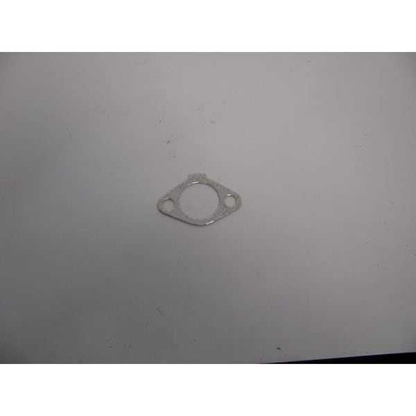 Kohler Gasket, 52 041 14 - 52 041 14-S
