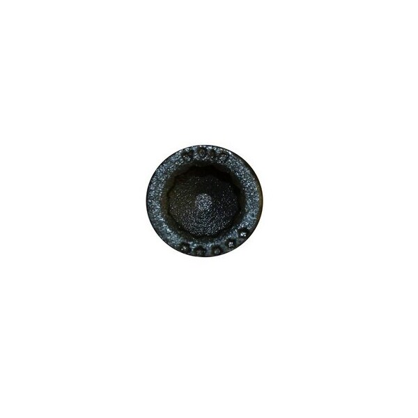 Crp Products Scion Xa 04-06 4 Cyl 1.5L Head Bolt Set, 81026800 - 81026800