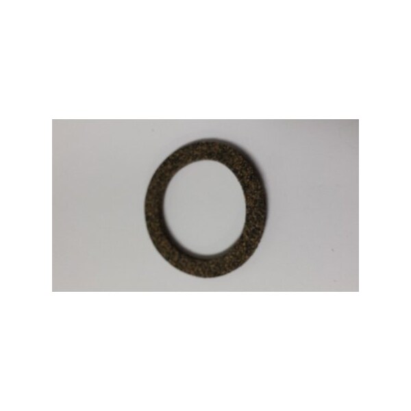 Kohler Gasket, 52 055 04 - 52 055 04-S