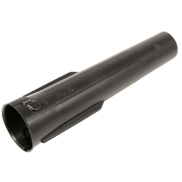 Mtd Lower Tube - 753-05937