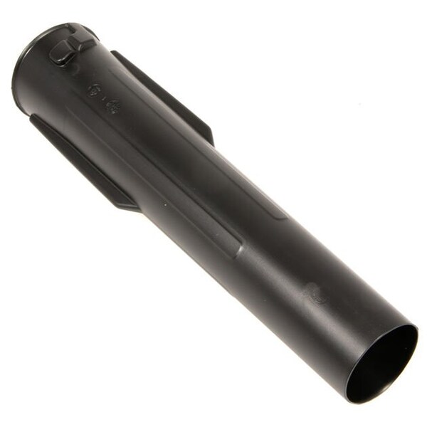 Mtd Lower Tube - 753-05937