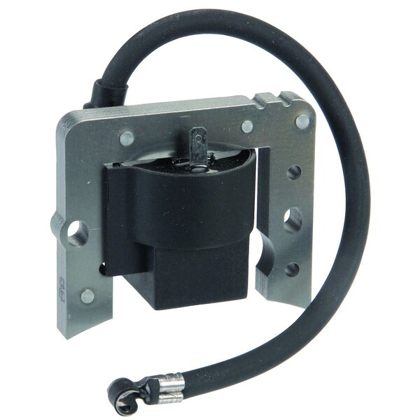 A & I Products Solid State Module 2.85" x4.1" x1.55" - A-B117065