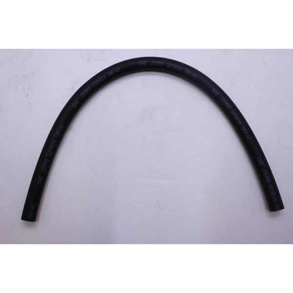 Kohler Line Flexible Fuel 15 1/2 - 24 353 02-S