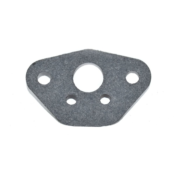 Hardin Carburetor Gasket For Gas Powered T-Post Driver Jack Hammer Pickett - GPD1-JH55-1-46