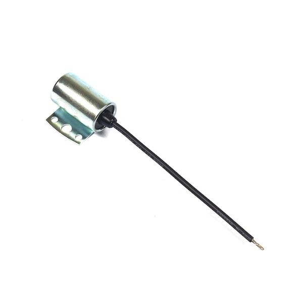 Briggs & Stratton Condenser - 29861