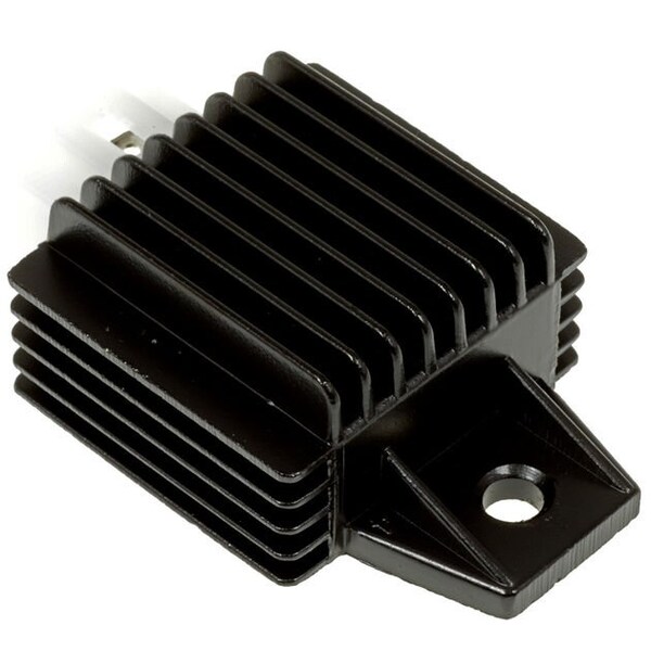Mtd Regulator - 925-06299