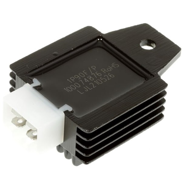 Mtd Regulator - 925-06299