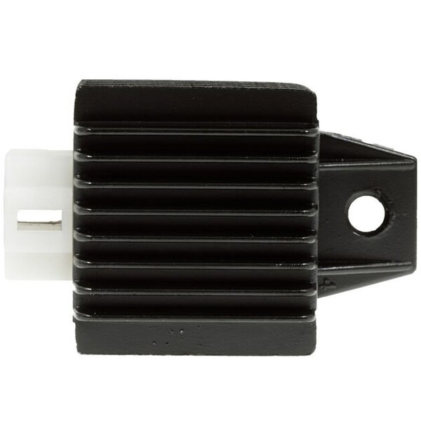 Mtd Regulator - 925-06299