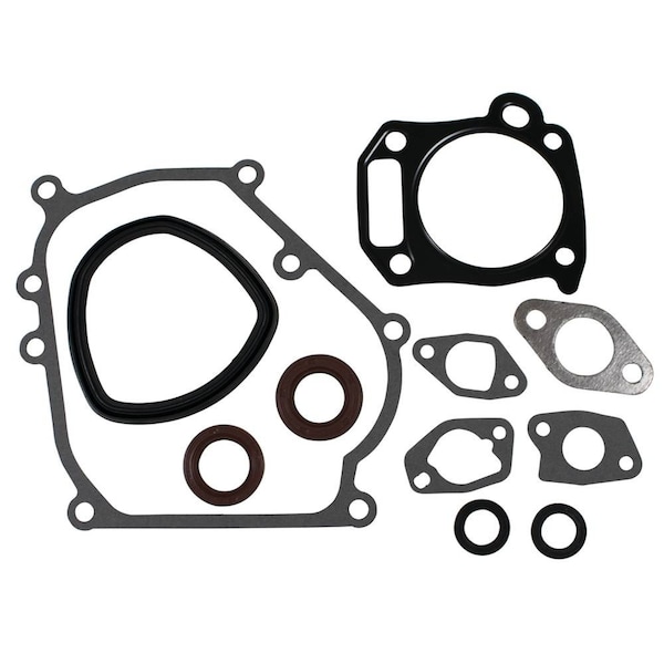 Stens Gasket Set For Kohler 17 755 06-S 480-208 - 480-208