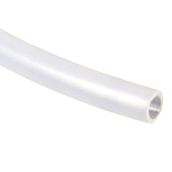 Anderson B&K ProLine 0.17 in. D X 1/4 in. D X 400 ft. L Polyethylene Tubing - PE014017400R
