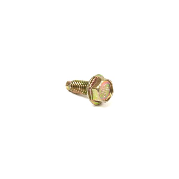 Briggs & Stratton SCREW - 699481