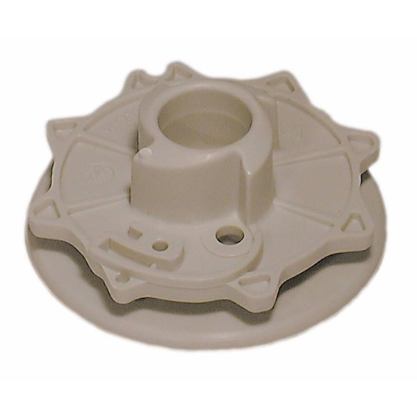 Stens Starter Pulley For Poulan Oem : 530069313 150-368 - 150-368