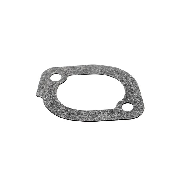 Mtd Gasket-Insulator/Mnf - KM-11061-7088