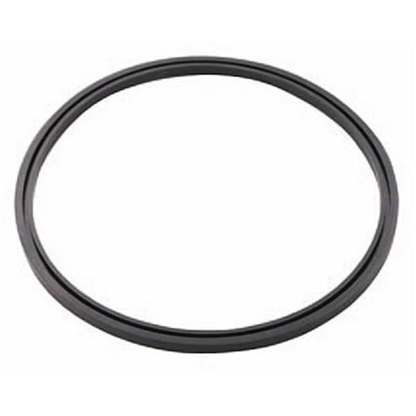 Moroso Moroso M28-97331 Air Cleaner Base Gaskets - M28-97331