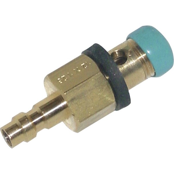 Kastar Hand Tools/A&E Hand Tools/Lang BANJO BOLT M12 X 1.25 NYLOTRON WSHR - KH74434