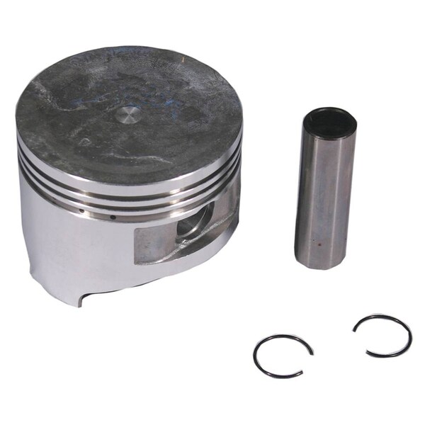Stens Std Piston  515-450 For Honda 13101-Zh9-000 - 515-450