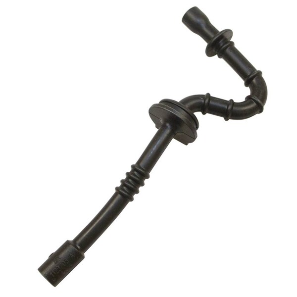 Stens Fuel Line 610-184 For Stihl 1123 358 7703 - 610-184