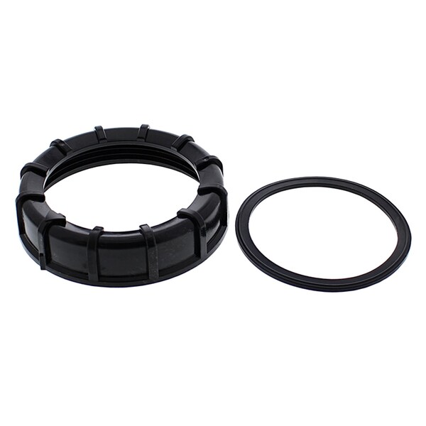 All Balls All Balls Fuel Pump Retaining Nut/Gasket 47-3010 - 47-3010