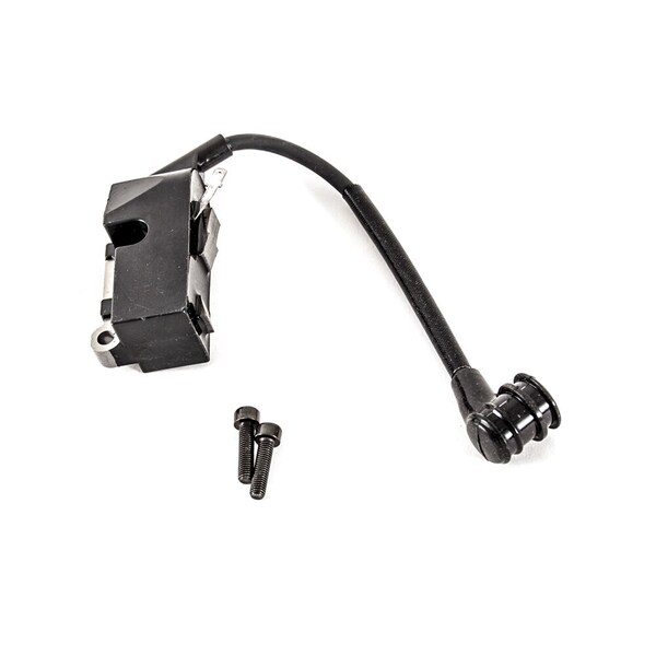 Mtd Module Chainsaw - 953-08138