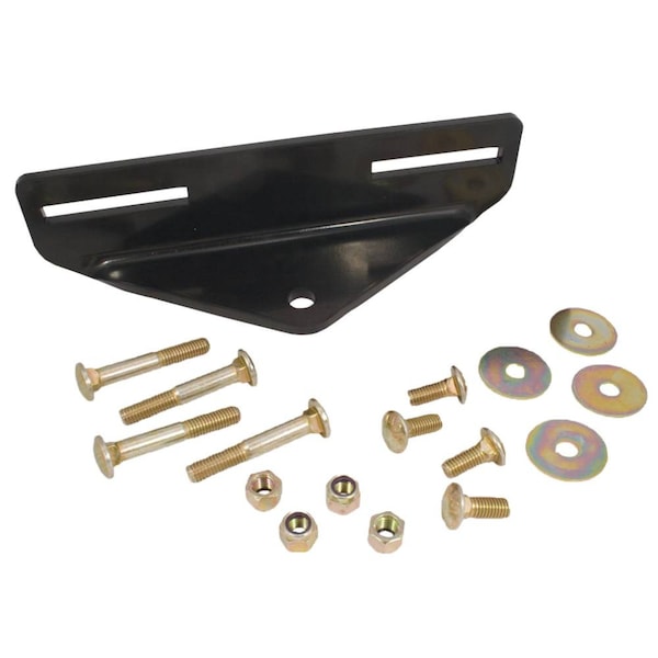 Stens Hitch Kit 285-227 For Exmark 109-6245 - 285-227