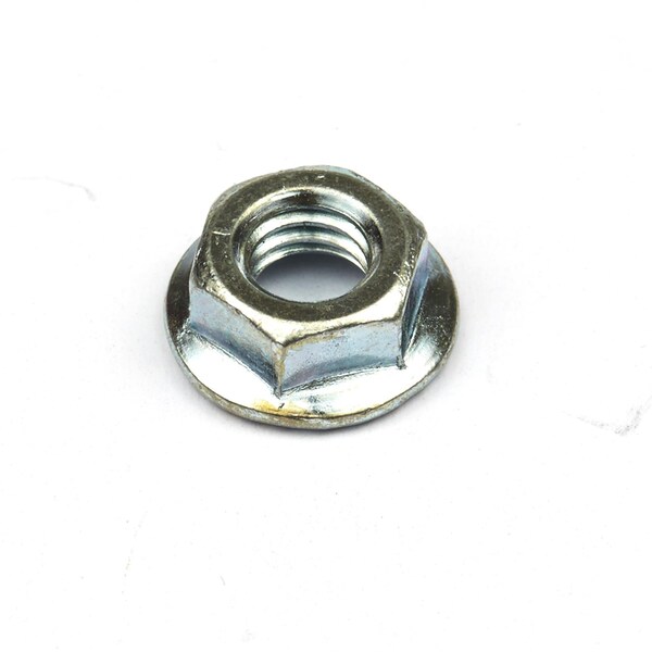Briggs & Stratton Nut - 790561
