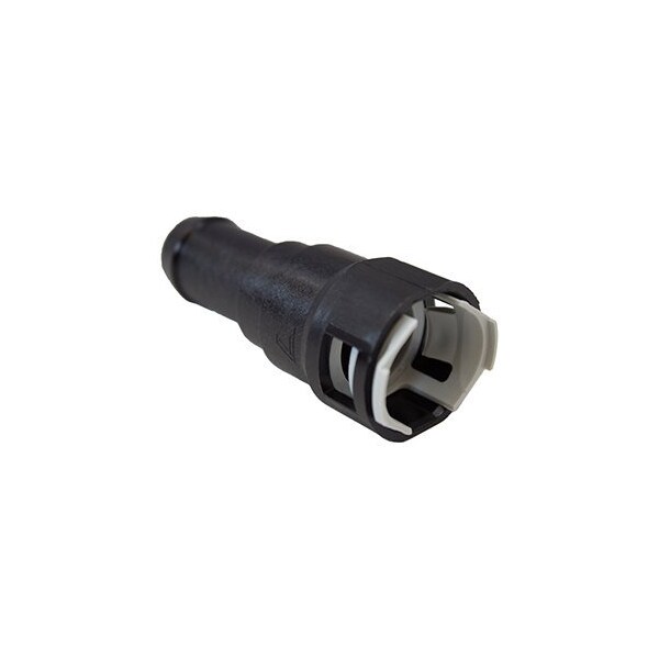 Motorcraft Tube-Heater Water, Kt83 - KT83