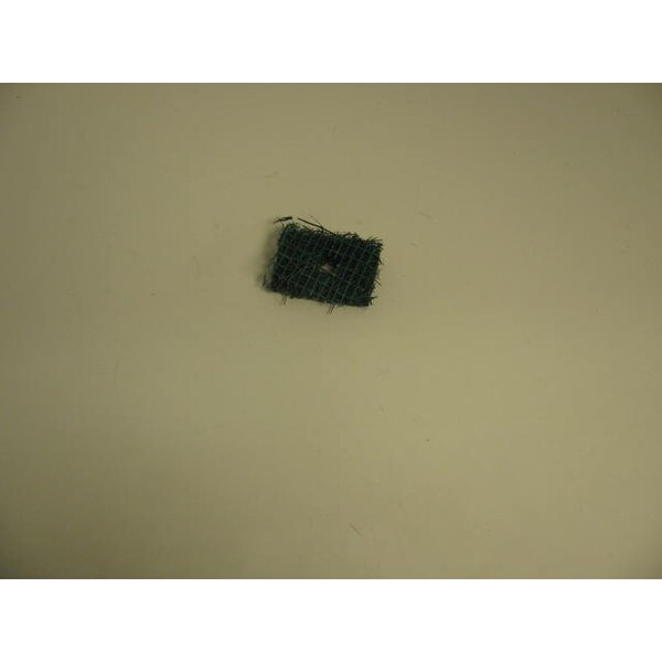 Kohler Filter Breather - 235118-S