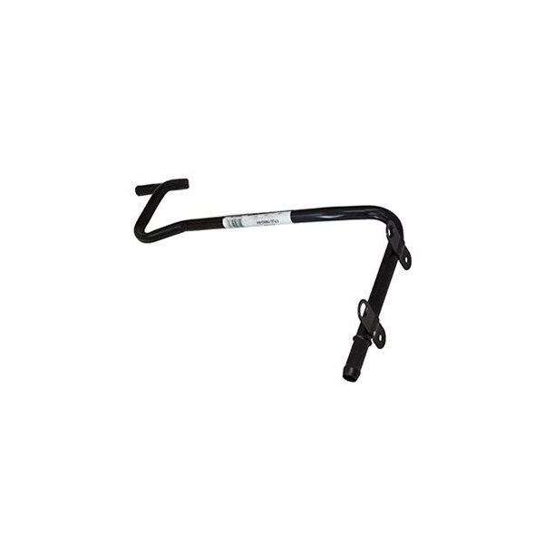 Motorcraft Tube-Heater Water, Kt20 - KT20