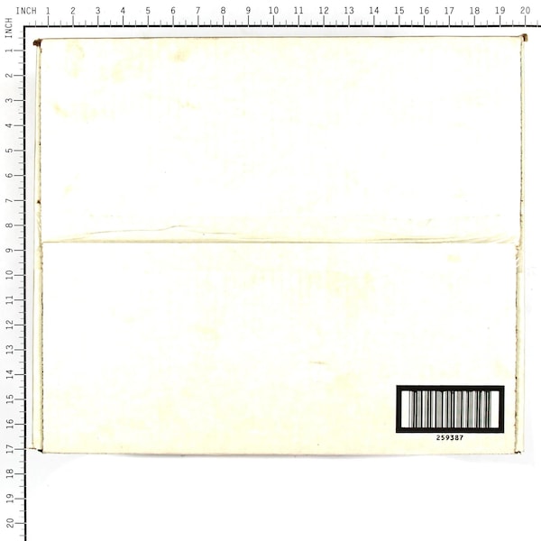 Briggs & Stratton Muffler - 808705