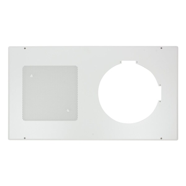 Lowell Surf Grille for ClkSpkr - SCB-700