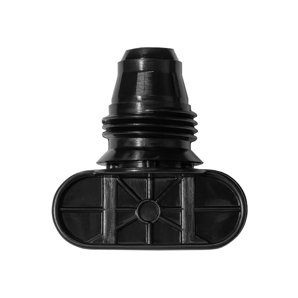 Manchester Tank Manchester Tank S33250 Soft Nosed POL Plug - S33250
