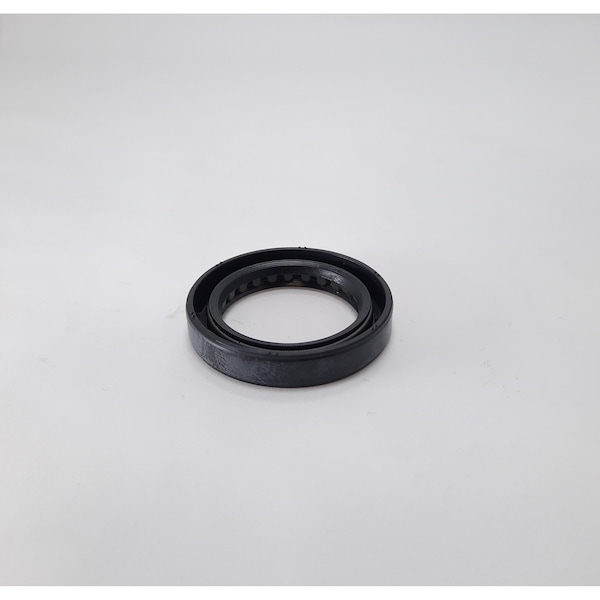 Kohler Seal Oil (Helix Lip) - 24 032 19-S